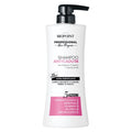 Biopoint Shampoo Anticaduta ultra fortificante 400 ml