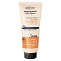 Biopoint Balsamo Super Nutriente 350ml