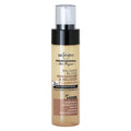 Biopoint Balsamo Istantaneo Riparazioe e Bellezza Bi-Fase 200 ml