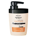 Biopoint Maschera Super Nutriente 300 ml