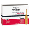 Biopoint Trattamento Anticaduta In Fiale 10x7 ml