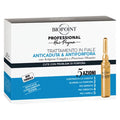 Biopoint Trattamento Anticaduta e Antiforfora In Fiale 10x7 ml