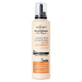 Biopoint Maschera Istantanea Super Nutriente 250ml