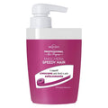 Biopoint Maschera Speedy Hair 300 ml