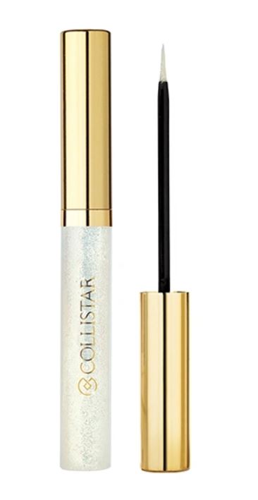 Collistar Eye Liner Professionale