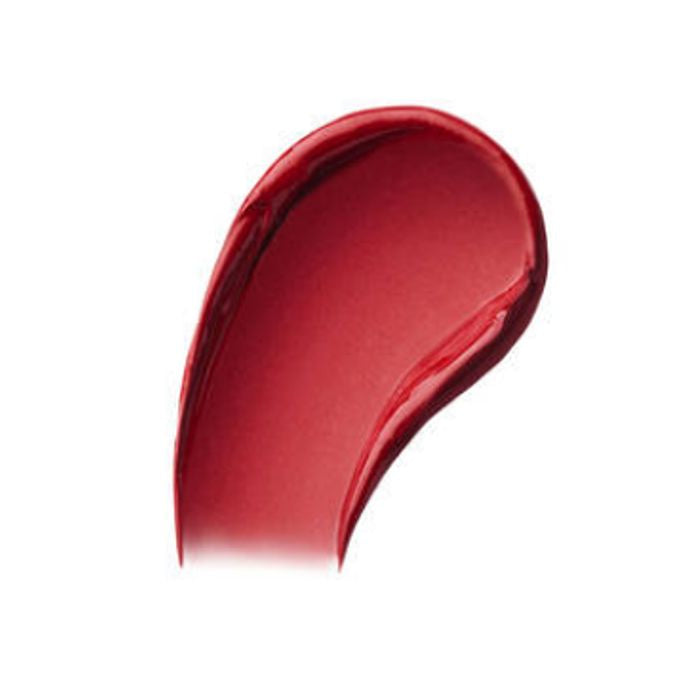 Lancome L'absolu Rouge Cream - Rossetto