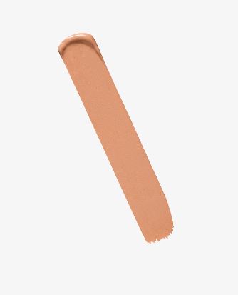 L'Oreal Paris Infaillible 32H Matte - Fondotinta
