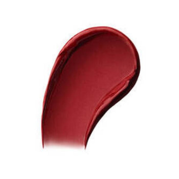 Lancome L'absolu Rouge Cream - Rossetto