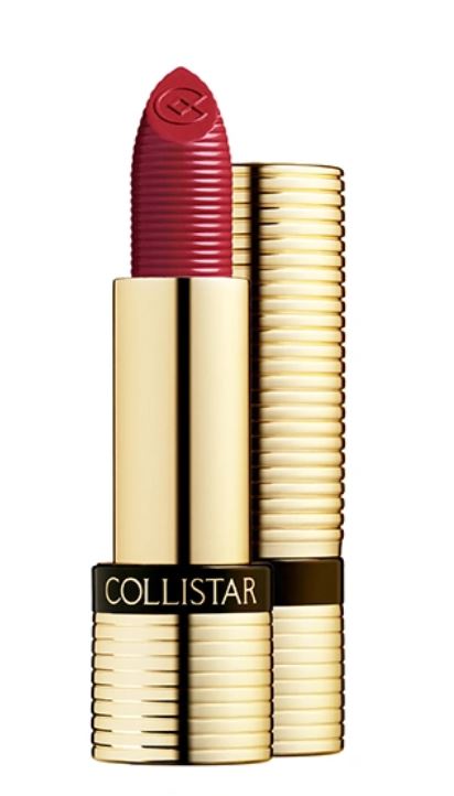 Collistar Rossetto Unico Lipstick