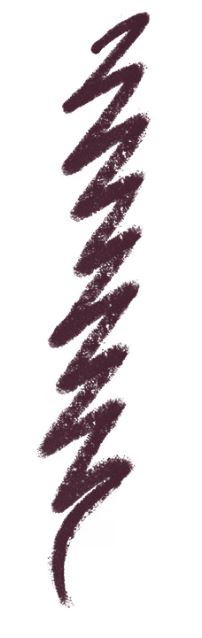 Clinique Quickliner For Eyes