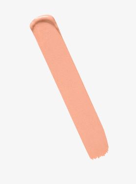 L'Oreal Paris Infaillible 32H Matte - Fondotinta