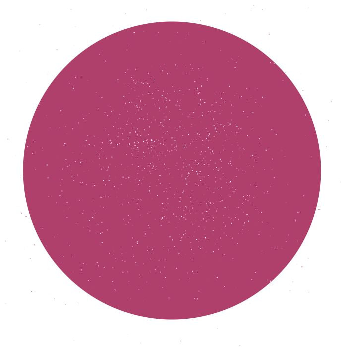 Collistar Rossetto Unico Lipstick