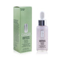 CLINIQUE REPAIRWEAR LASER FOCUS SMOOTHS, RESTORES, CORRECTS 30ml