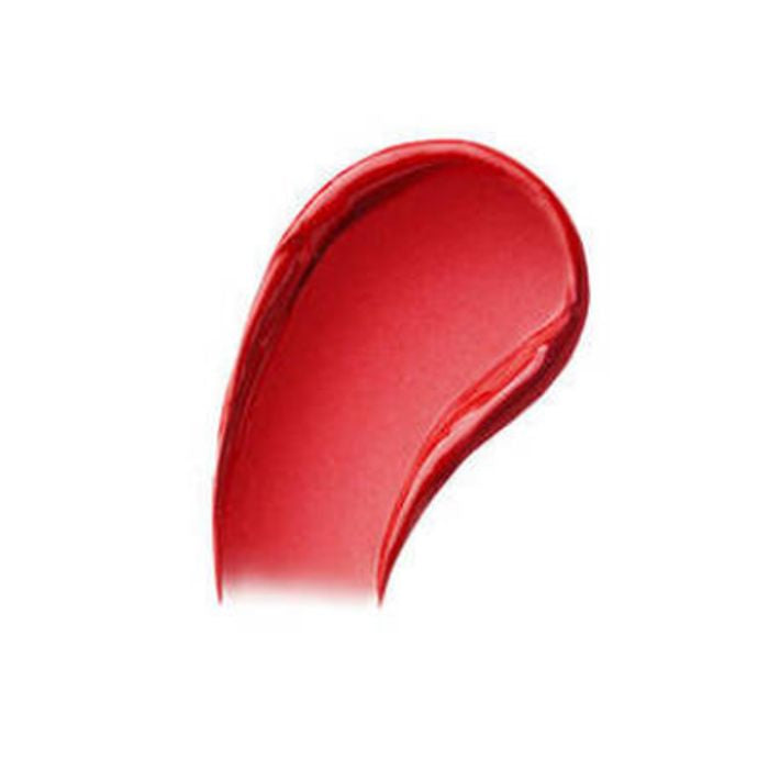 Lancome L'absolu Rouge Cream - Rossetto
