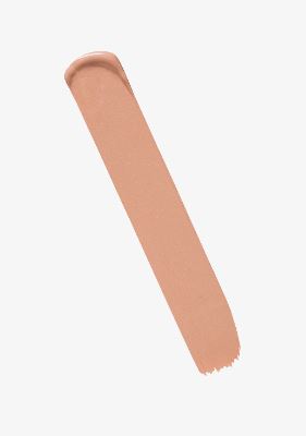 L'Oreal Paris Infaillible 32H Matte - Fondotinta