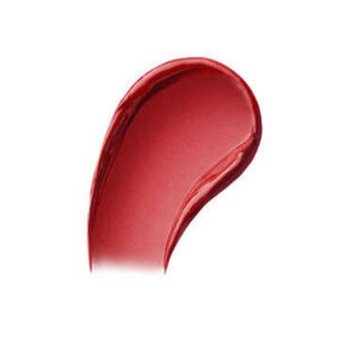 Lancome L'absolu Rouge Cream - Rossetto