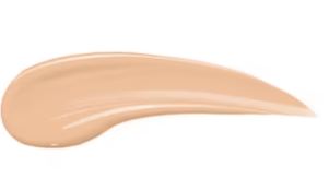L'Oreal Paris Infaillible 32H Fresh Wear, Effetto Coprente Lunga Tenuta 24H