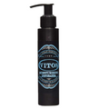 VITOS MOISTURIZING DOPOBARBA 100 ML