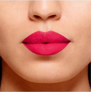 L'oreal Paris Color Riche Intense Volume Matte