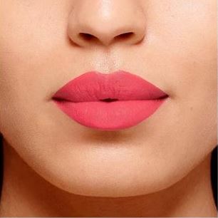 L'oreal Paris Color Riche Intense Volume Matte