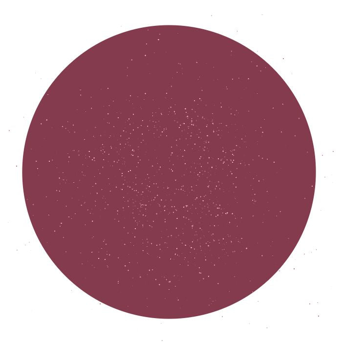 Collistar Rossetto Unico Lipstick