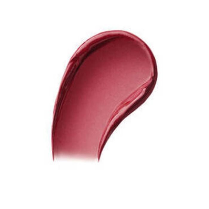 Lancome L'absolu Rouge Cream - Rossetto