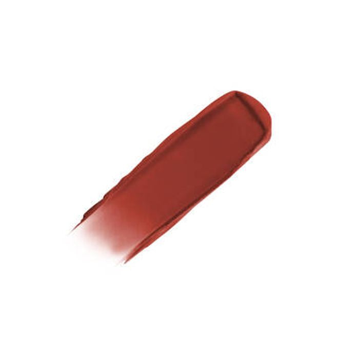 Lancome L'absolu Rouge Intimatte - Rossetto Matte
