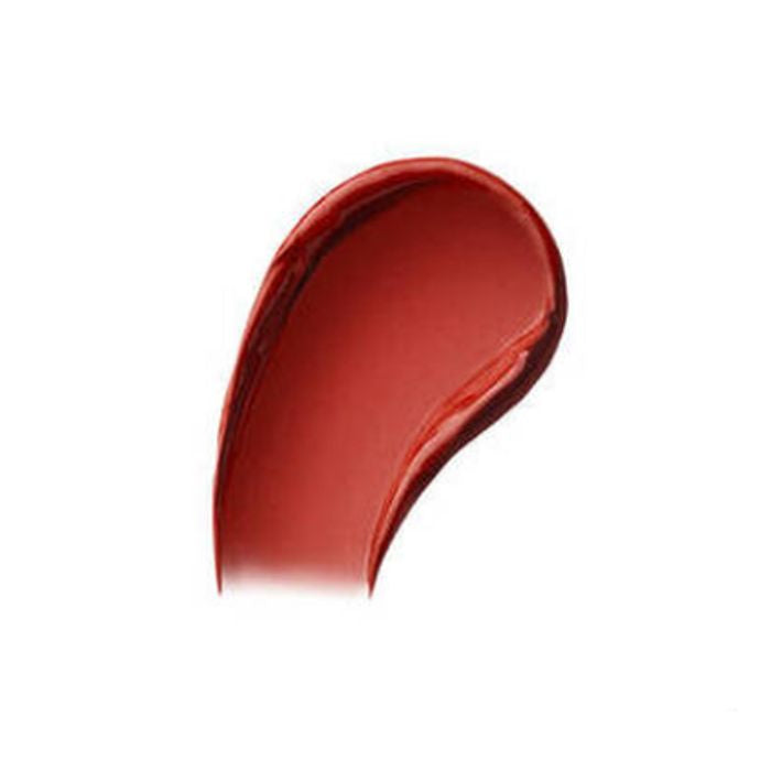 Lancome L'absolu Rouge Cream - Rossetto