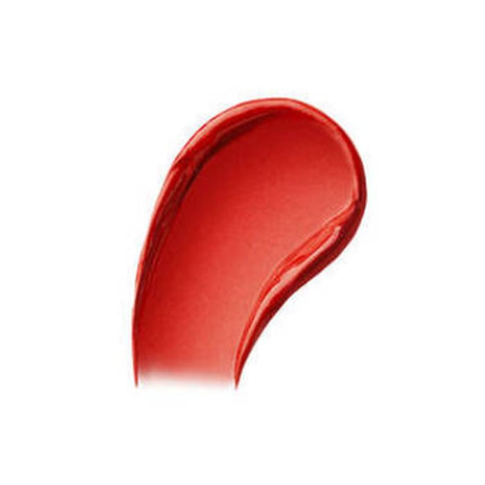 Lancome L'absolu Rouge Cream - Rossetto