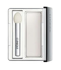 Clinique All About Shadows Soft Shimmer