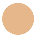 Estee Lauder Double Wear Sip Flawless Wear Concealer