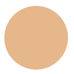Estee Lauder Double Wear Sip Flawless Wear Concealer