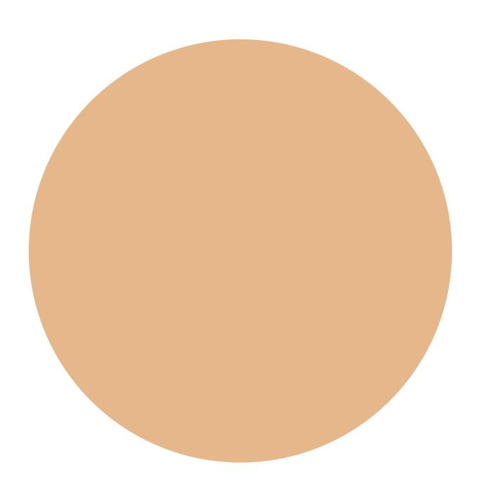 Estee Lauder Double Wear Sip Flawless Wear Concealer