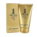 Paco Rabanne 1 Million uomo gel doccia shower gel 150 ml