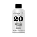 Errelle Italia Oxigen Perfumed 120 ml
