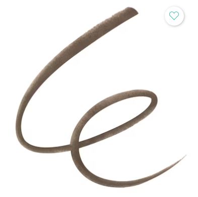 L'Oreal Paris Infaillible Brows 24H Micro Precision Pencil