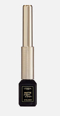 L'Oreal Paris Matte Signature Eyeliner