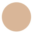 Lancome Correttore Idratante a Lunga Tenuta SPF 30 15ml