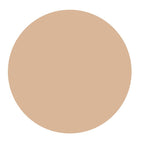 Lancome Correttore Idratante a Lunga Tenuta SPF 30 15ml