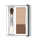 Clinique All About Shadows Duo