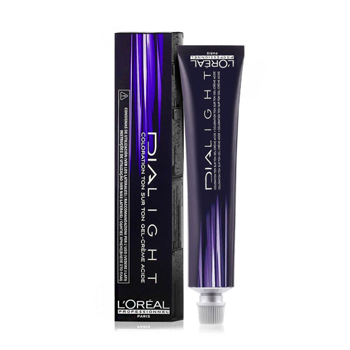 L' oreal Dialight 50 ml