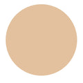 Estee Lauder Double Wear - Maximum Cover Camouflage SPF 15 30ML