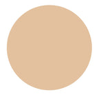 Estee Lauder Double Wear - Maximum Cover Camouflage SPF 15 30ML