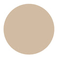 Collistar Nudo Fondotinta Seconda Pelle SPF15 Water Resistant