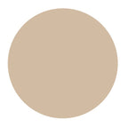 Collistar Nudo Fondotinta Seconda Pelle SPF15 Water Resistant