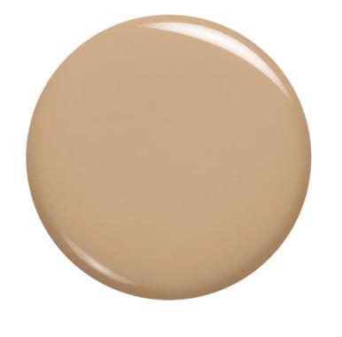 L'Oreal Paris Infaillible 32H Fresh Wear, Effetto Coprente Lunga Tenuta 24H