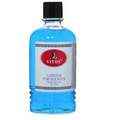 VITOS COLONIA ICE 400 ML