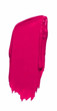Estee Lauder Pure Color Desire Rouge Excess Lipstick