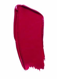 Estee Lauder Pure Color Desire Rouge Excess Lipstick