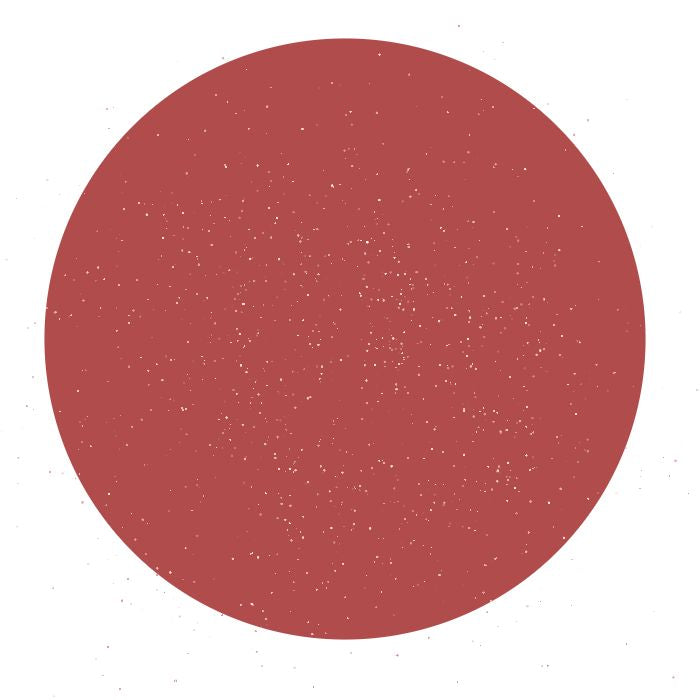 Collistar Rossetto Unico Lipstick